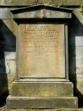 image of grave number 75666